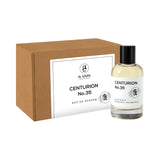 Al Gazal Centurion No 35 EDP 100 ml Unisex