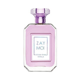 Marxzelle Zay Moi Sugar Whirl Vanilla EDP 100 ml