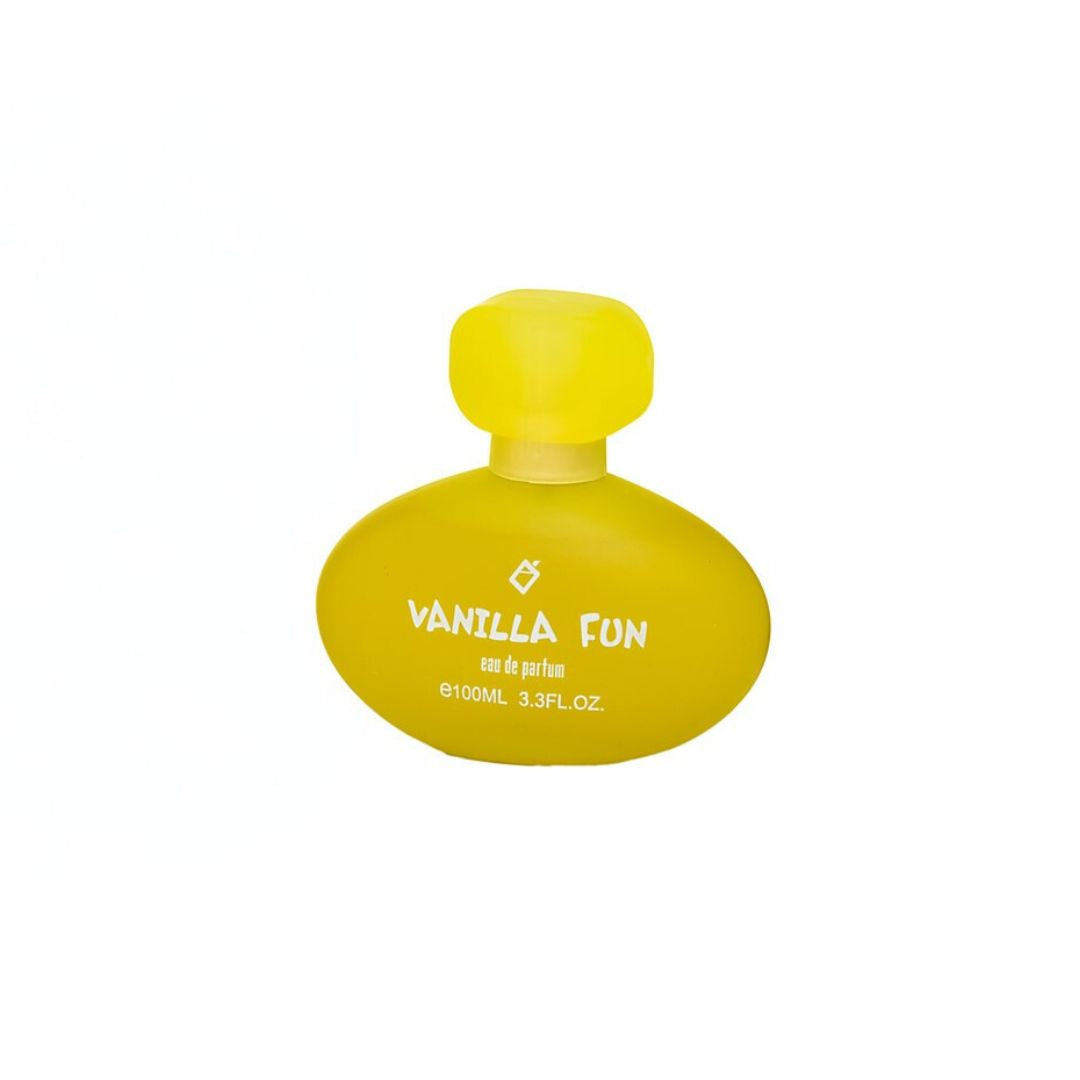 Omerta Vanilla Fun EDP 100 ml