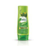 Acondicionador Vatika Cactus 400 ml