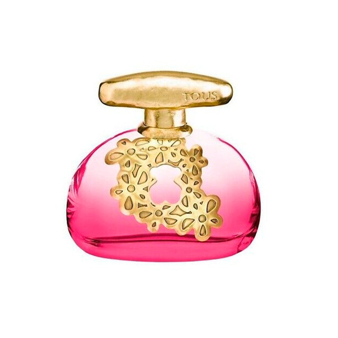 Tous floral deals touch opiniones