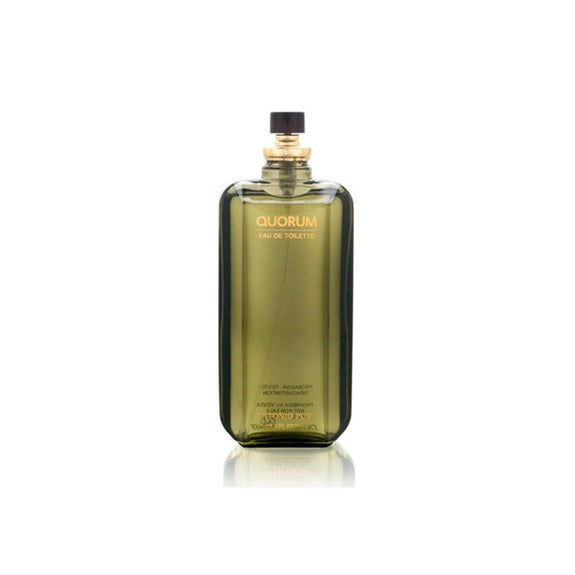 Perfumes Testers Comprar probadores de perfumes baratos Perfumería